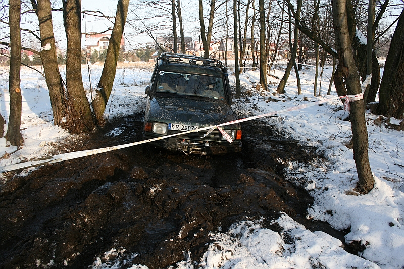 WOSP_Pasternik_2009 240